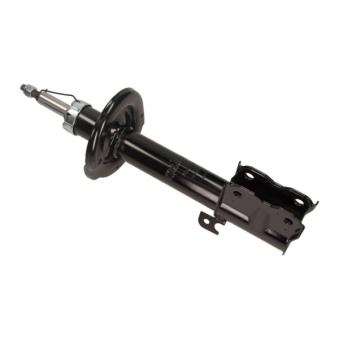 Amortisseur avant gauche MAXGEAR OEM 4060A093