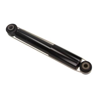 Jeu de 2 amortisseurs arrière MAXGEAR OEM 5206QL