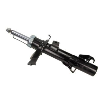 Amortisseur avant droit MAXGEAR OEM 31200271