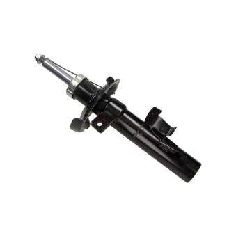 Amortisseur avant gauche MAXGEAR OEM 30736761 Amortisseur avant gauche MAXGEAR OEM 30736761