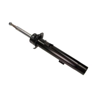 Amortisseur avant droit MAXGEAR OEM 31316771178