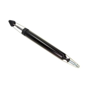 Jeu de 2 amortisseurs arrière MAXGEAR OEM 6772926