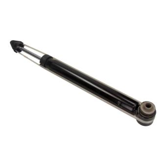 Jeu de 2 amortisseurs arrière MAXGEAR OEM 4F0513032AD