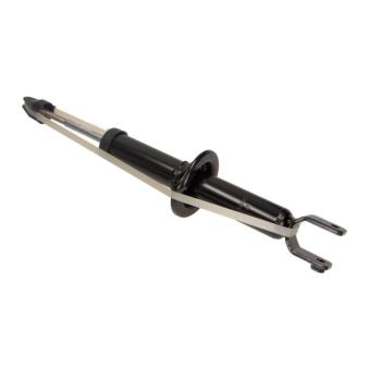 Jeu de 2 amortisseurs arrière MAXGEAR OEM 52611S1EE01