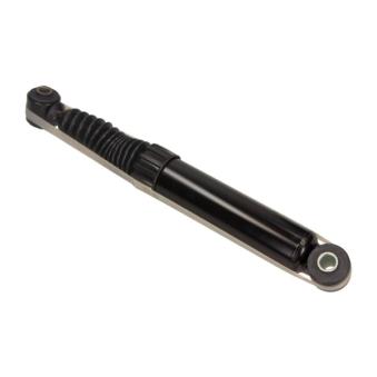 Jeu de 2 amortisseurs arrière MAXGEAR OEM 5206VR Jeu de 2 amortisseurs arrière MAXGEAR OEM 5206VR