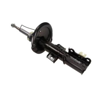 Jeu de 2 amortisseurs avant MAXGEAR OEM 8624604