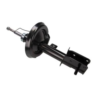 Amortisseur avant droit MAXGEAR OEM 1400567380