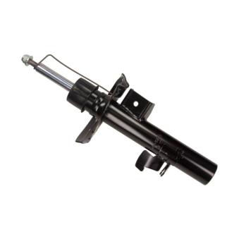 Amortisseur avant droit MAXGEAR OEM 6G9118045HAF
