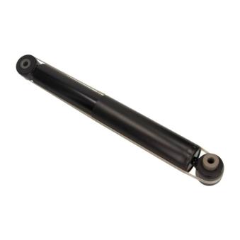 Jeu de 2 amortisseurs arrière MAXGEAR OEM 8200256337