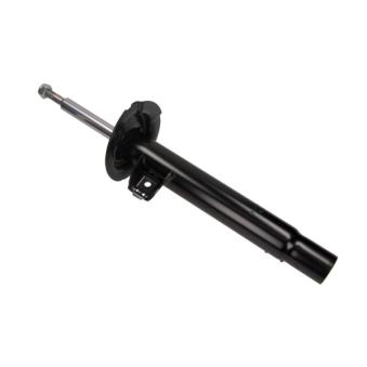 Amortisseur avant droit MAXGEAR OEM 6750788