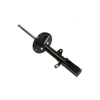 Amortisseur arrière gauche MAXGEAR OEM 4854019335