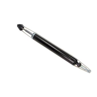 Jeu de 2 amortisseurs arrière MAXGEAR OEM 6771555