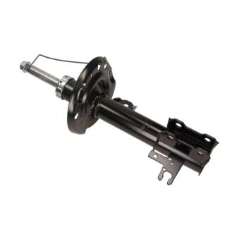 Amortisseur avant gauche MAXGEAR OEM 93190492