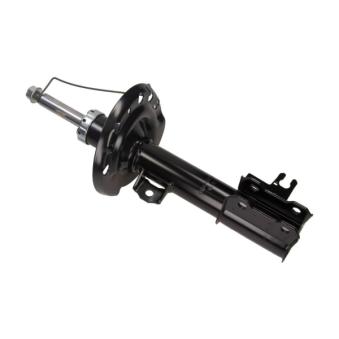 Amortisseur avant droit MAXGEAR OEM 344546