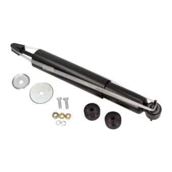 Jeu de 2 amortisseurs avant MAXGEAR OEM 5014730AM