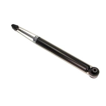 Jeu de 2 amortisseurs arrière MAXGEAR OEM 96980829