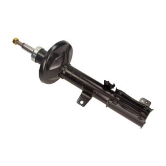 Amortisseur arrière droit MAXGEAR OEM 4853009202
