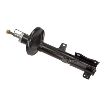 Amortisseur arrière gauche MAXGEAR OEM 4854009240