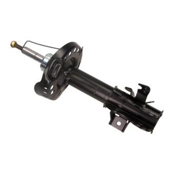 Amortisseur avant gauche MAXGEAR OEM 51606SMGE06