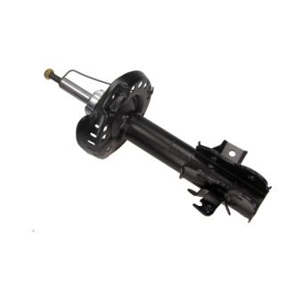 Amortisseur avant droit MAXGEAR OEM 51605SMGE06