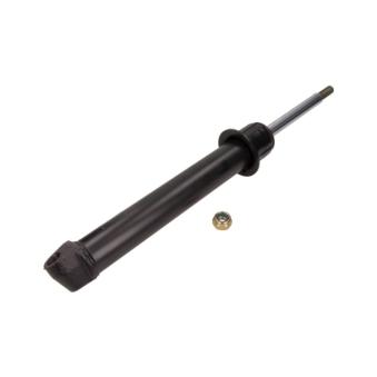 Jeu de 2 amortisseurs avant MAXGEAR 11-0533