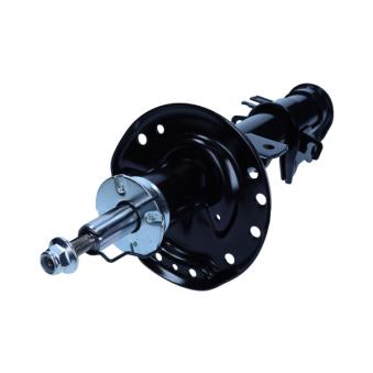 Amortisseur avant gauche MAXGEAR OEM 51808792