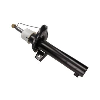 Jeu de 2 amortisseurs avant MAXGEAR OEM 1T0413031DT