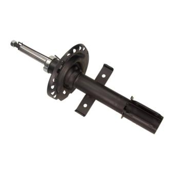 Jeu de 2 amortisseurs avant MAXGEAR OEM 8200814535
