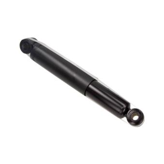 Jeu de 2 amortisseurs avant MAXGEAR OEM 5801345775