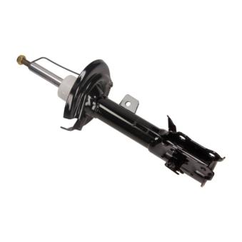 Amortisseur avant gauche MAXGEAR OEM 1561828