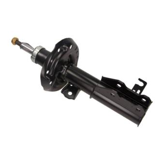 Amortisseur avant droit MAXGEAR OEM 13333976 Amortisseur avant droit MAXGEAR OEM 13333976