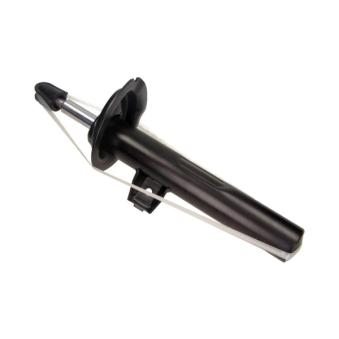 Amortisseur avant droit MAXGEAR [11-0552]