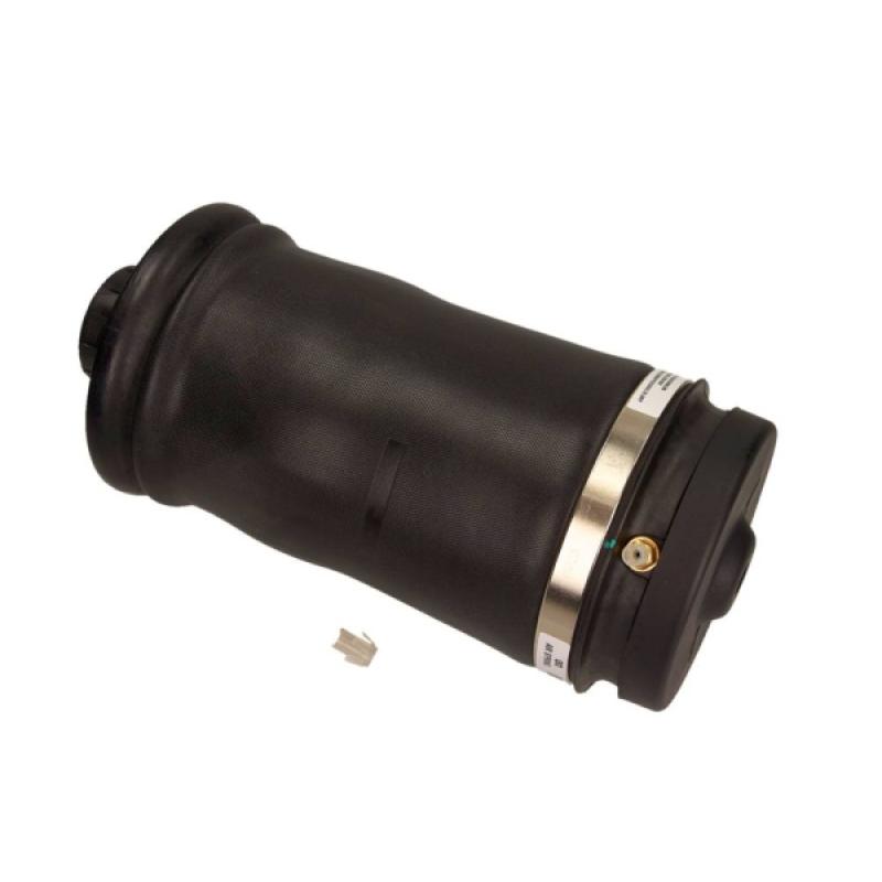 Ressort pneumatique, châssis MAXGEAR 11-0558 - Visuel 1