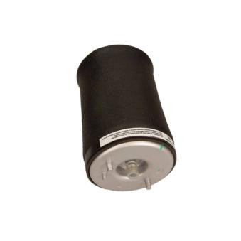 Ressort pneumatique, châssis arrière gauche MAXGEAR OEM 6750355