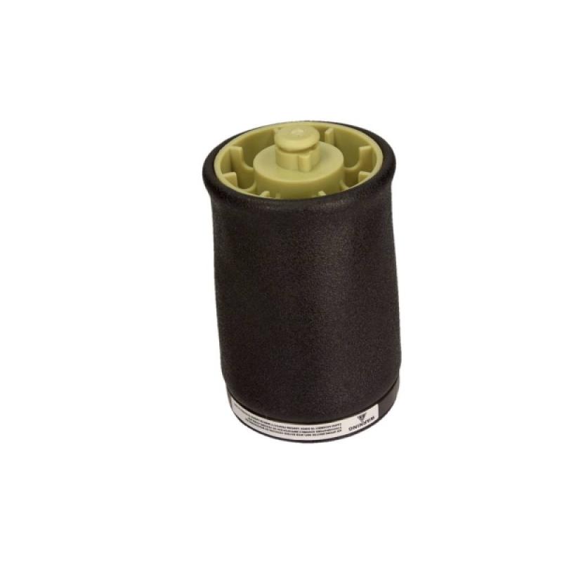 Ressort pneumatique, châssis arrière gauche MAXGEAR 11-0566 - Visuel 1