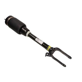 Armortisseur pneumatique MAXGEAR OEM A1643206113