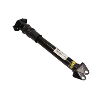 Jeu de 2 amortisseurs arrière MAXGEAR OEM A1643201531 Jeu de 2 amortisseurs arrière MAXGEAR OEM A1643201531