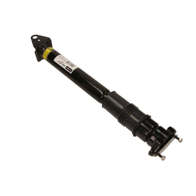 Jeu de 2 amortisseurs arrière MAXGEAR 11-0573 - Visuel 1