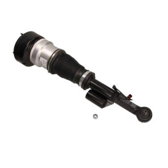 Armortisseur pneumatique avant droit MAXGEAR OEM A2213200538