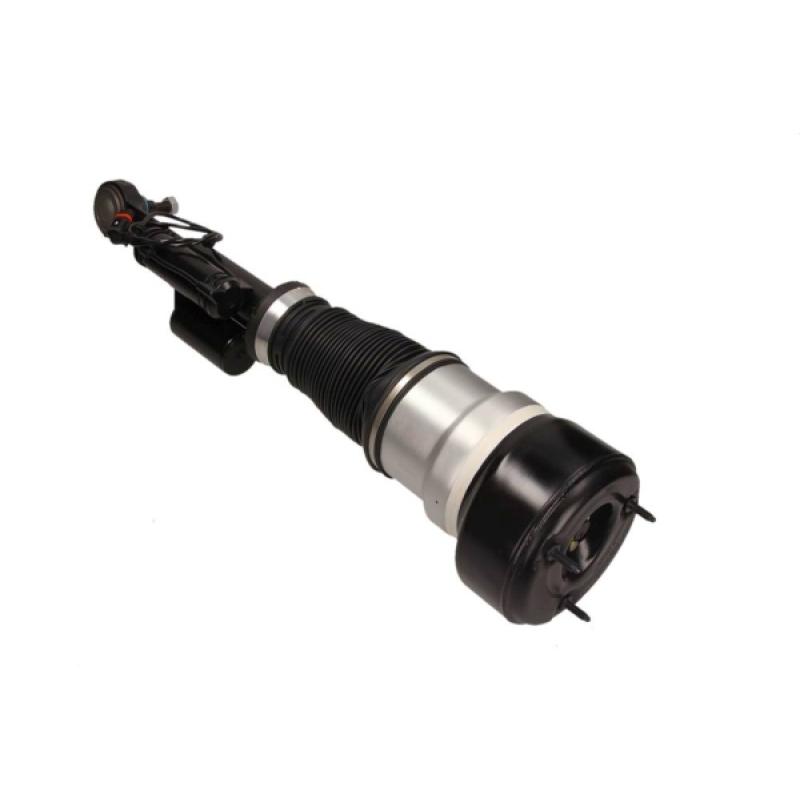 Armortisseur pneumatique avant droit MAXGEAR 11-0581 - Visuel 1