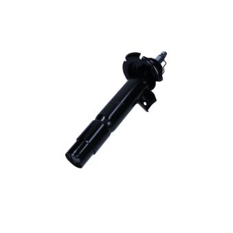 Jeu de 2 amortisseurs avant MAXGEAR OEM 31316791663