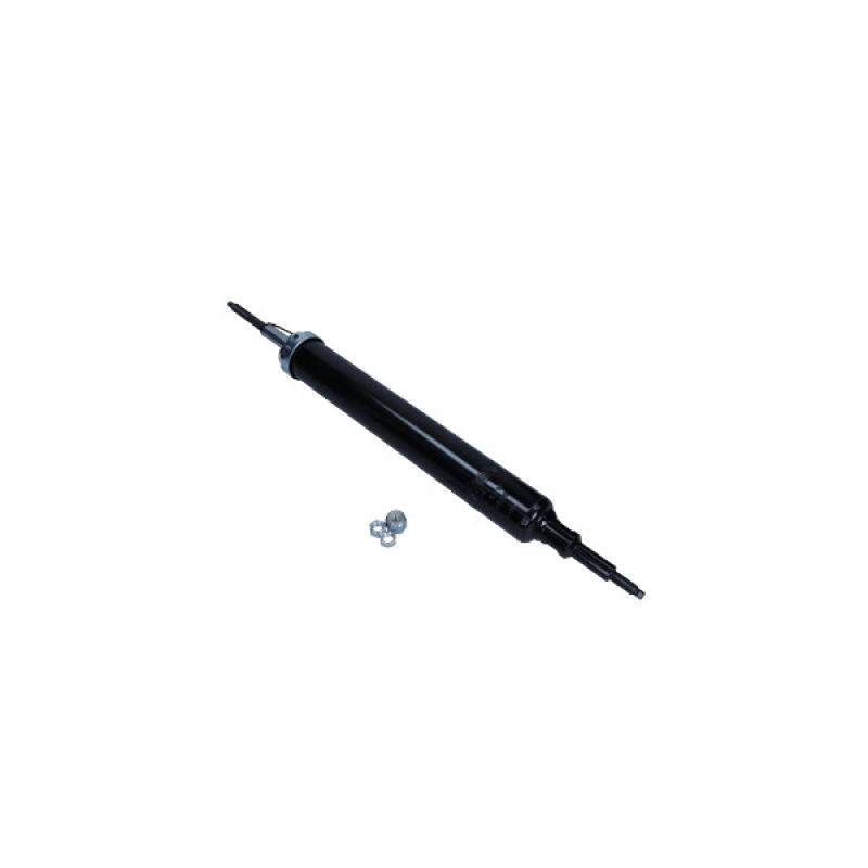 Jeu de 2 amortisseurs arrière MAXGEAR 11-0586 - Visuel 1