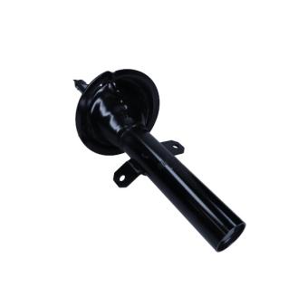 Jeu de 2 amortisseurs avant MAXGEAR OEM 1420278 Jeu de 2 amortisseurs avant MAXGEAR OEM 1420278