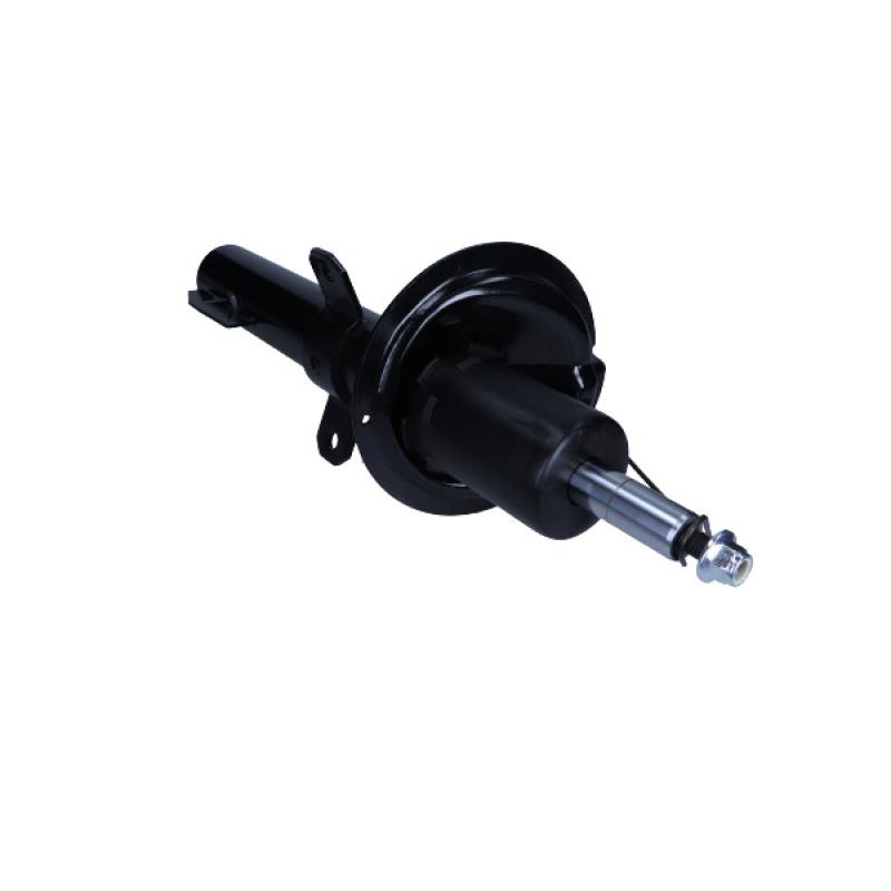 Jeu de 2 amortisseurs avant MAXGEAR 11-0589 - Visuel 1