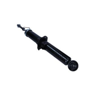 Amortisseur avant droit MAXGEAR OEM 546403e031
