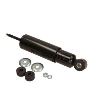 Jeu de 2 amortisseurs avant MAXGEAR OEM MR151227