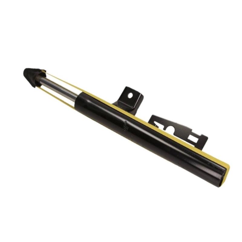 Jeu de 2 amortisseurs avant MAXGEAR 11-0603 - Visuel 1