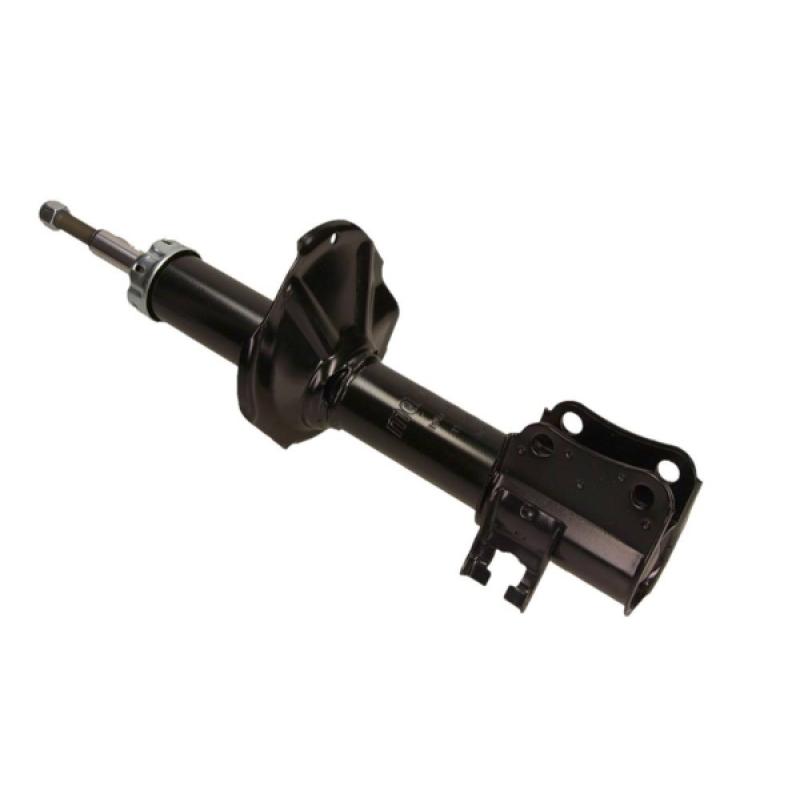 Amortisseur avant gauche MAXGEAR 11-0604 - Visuel 1