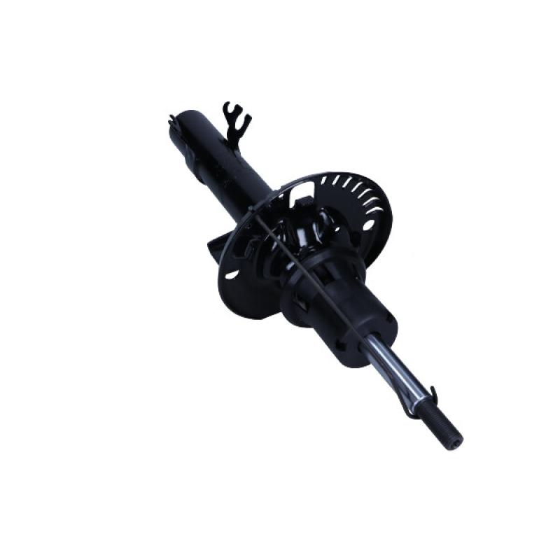 Jeu de 2 amortisseurs avant MAXGEAR 11-0606 - Visuel 1