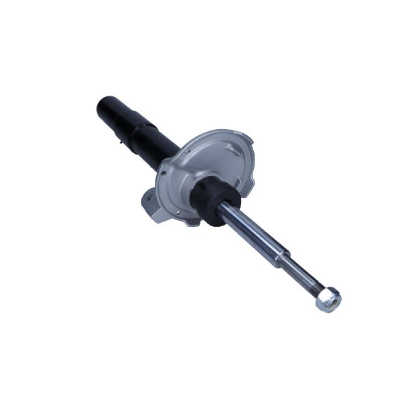 Amortisseur avant gauche MAXGEAR 11-0607 - Visuel 1